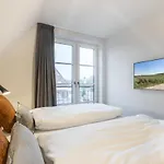 Strandgut Wohnung 6