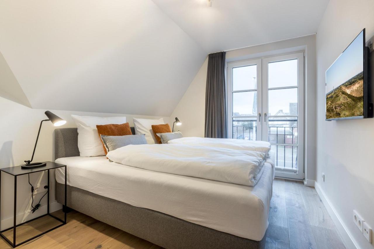 Strandgut 6 *