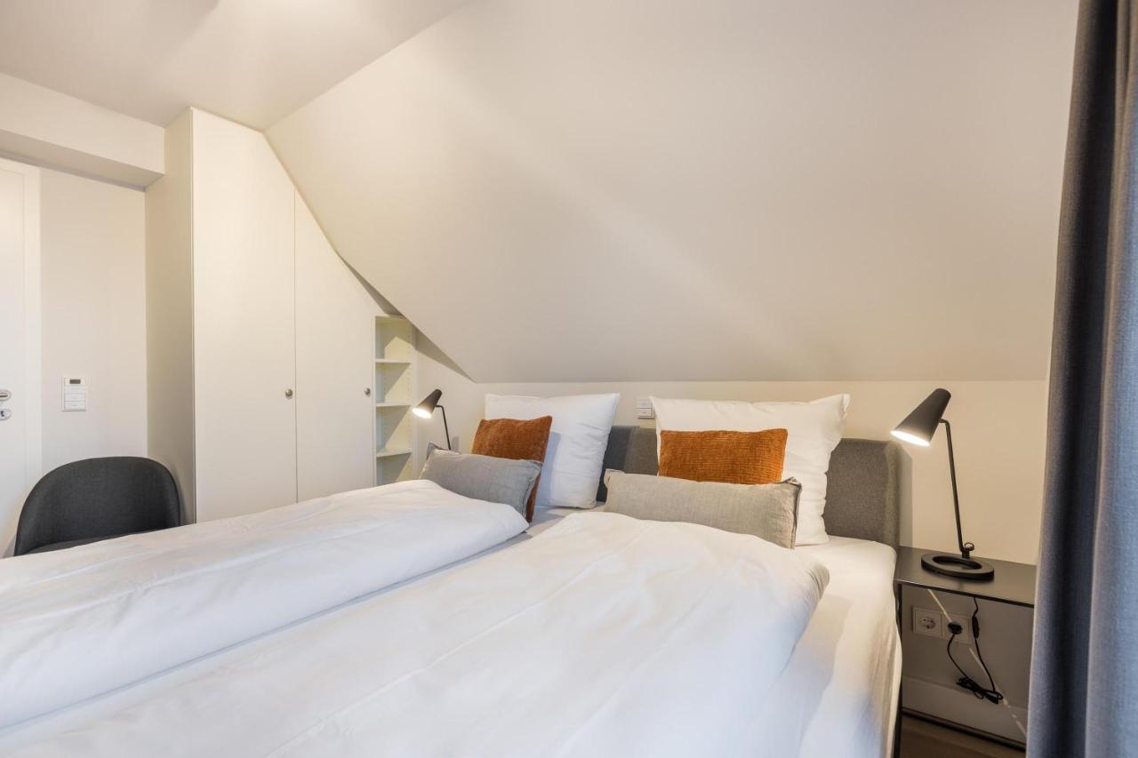 Strandgut 6 * Wenningstedt-Braderup